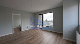 ������� 3-����� | Imot.bg � ����� ������ 7