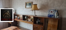 ������� 3-����� | Imot.bg � ����� ������ 2