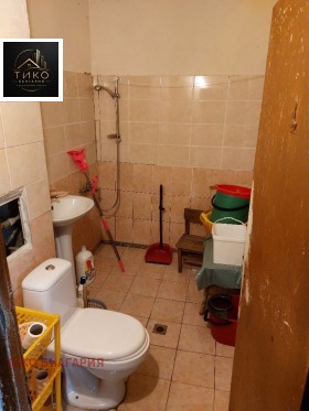 ������� 3-����� | Imot.bg � ����� ������ 5