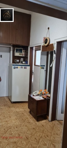 ������� 3-����� | Imot.bg � ����� ������ 3