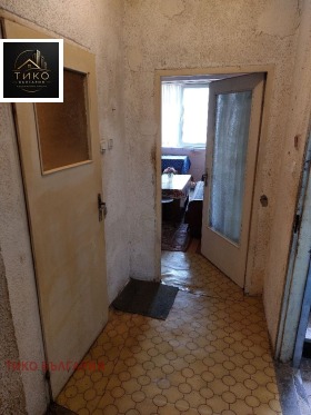 ������� 3-����� | Imot.bg � ����� ������ 6