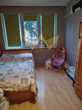 ������� 3-����� | Imot.bg � ����� ������ 7
