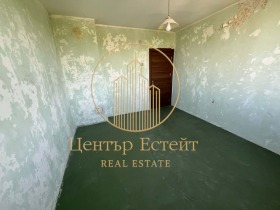 Продава  4-стаен, град Плевен