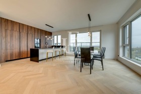 ������� ���������� | Imot.bg � ����� ������ 6