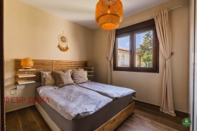 ����� ������� �������,�����, ������>