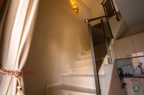 ������� ������� | Imot.bg � ����� ������ 10