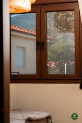 ������� ������� | Imot.bg � ����� ������ 16