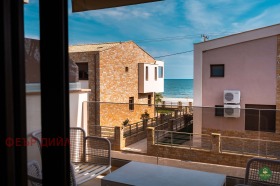 ������� ������� | Imot.bg � ����� ������ 17