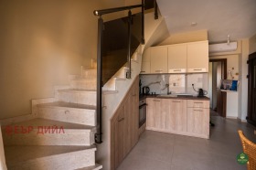 ������� ������� | Imot.bg � ����� ������ 5