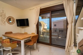 ����� ������� �������,�����, ������