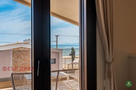 ������� ������� | Imot.bg � ����� ������ 13