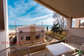 ����� ������� �������,�����, ������