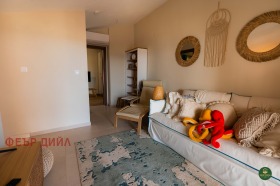 ������� ������� | Imot.bg � ����� ������ 14