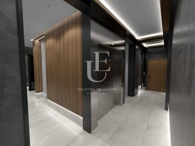 ������� ���� | Imot.bg � ����� ������ 6