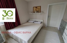 ������� ���� �� ���� | Imot.bg � ����� ������ 7