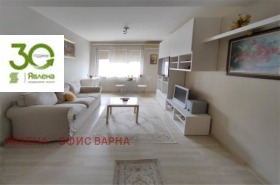 ������� ���� �� ���� | Imot.bg � ����� ������ 11