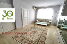������� ���� �� ���� | Imot.bg � ����� ������ 9