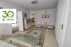 ������� ���� �� ���� | Imot.bg � ����� ������ 5