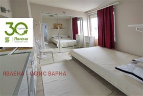 ������� ���� �� ���� | Imot.bg � ����� ������ 8