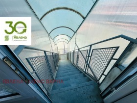 ������� ���� �� ���� | Imot.bg � ����� ������ 15