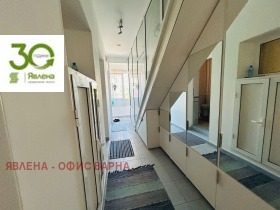������� ���� �� ���� | Imot.bg � ����� ������ 14
