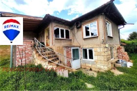 Продажба на имоти в с. Долно Абланово, област Русе - изображение 4 