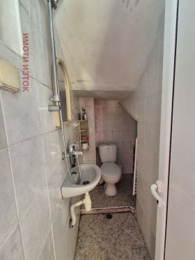 ������� ���� | Imot.bg � ����� ������ 8