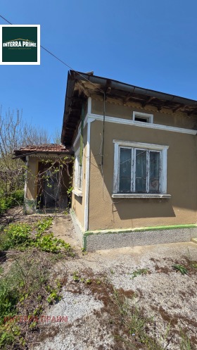������� ���� | Imot.bg � ����� ������ 3