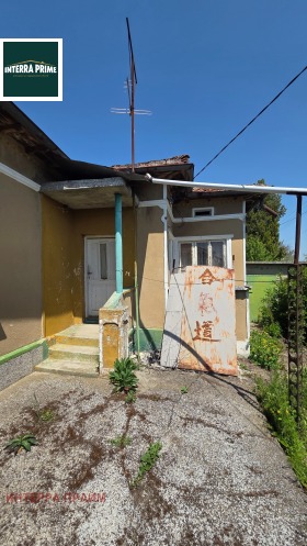 ������� ���� | Imot.bg � ����� ������ 2