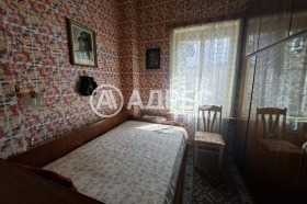 ������� ���� | Imot.bg � ����� ������ 4