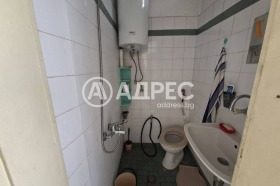 ������� ���� | Imot.bg � ����� ������ 5