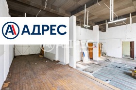������� ������� | Imot.bg � ����� ������ 3