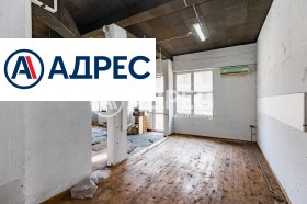 ������� ������� | Imot.bg � ����� ������ 2