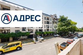 ������� ������� | Imot.bg � ����� ������ 7
