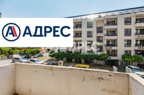������� ������� | Imot.bg � ����� ������ 6