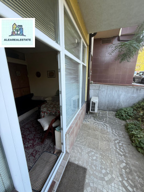 ������� ������� | Imot.bg � ����� ������ 8