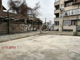 Продава гараж град Варна Погреби - [1] 