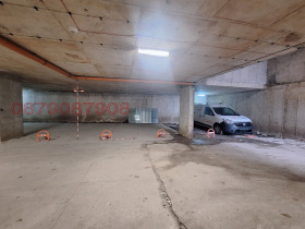 ����� ������� ����������,���� �����, �.�.����������� 3 ����