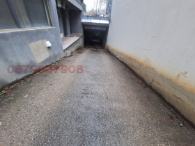 ������� ���������� | Imot.bg � ����� ������ 5