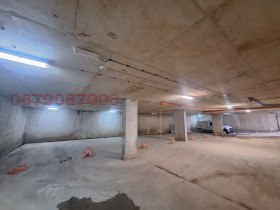 ����� ������� ����������,���� �����, �.�.����������� 3 ����