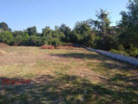 ������� ������ | Imot.bg � ����� ������ 4