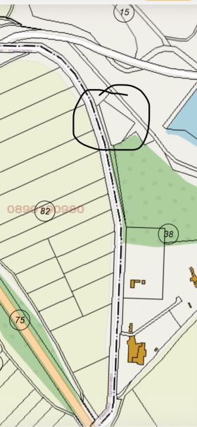 ������� ������ | Imot.bg � ����� ������ 2