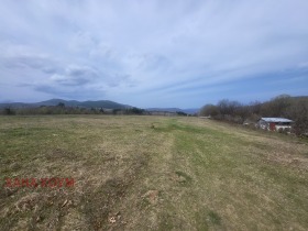 Plot Troyan, region Lovech 2