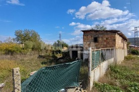 ПАРЦЕЛ, 528 m2