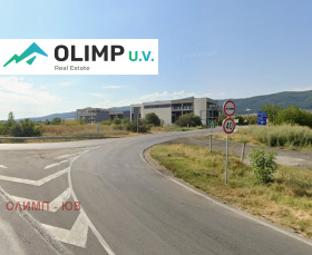 ������� ������ | Imot.bg � ����� ������ 2