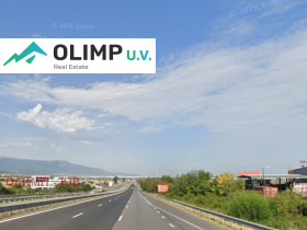������� ������ | Imot.bg � ����� ������ 3