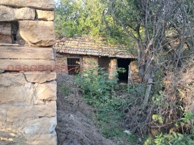 ������� ������ | Imot.bg � ����� ������ 9