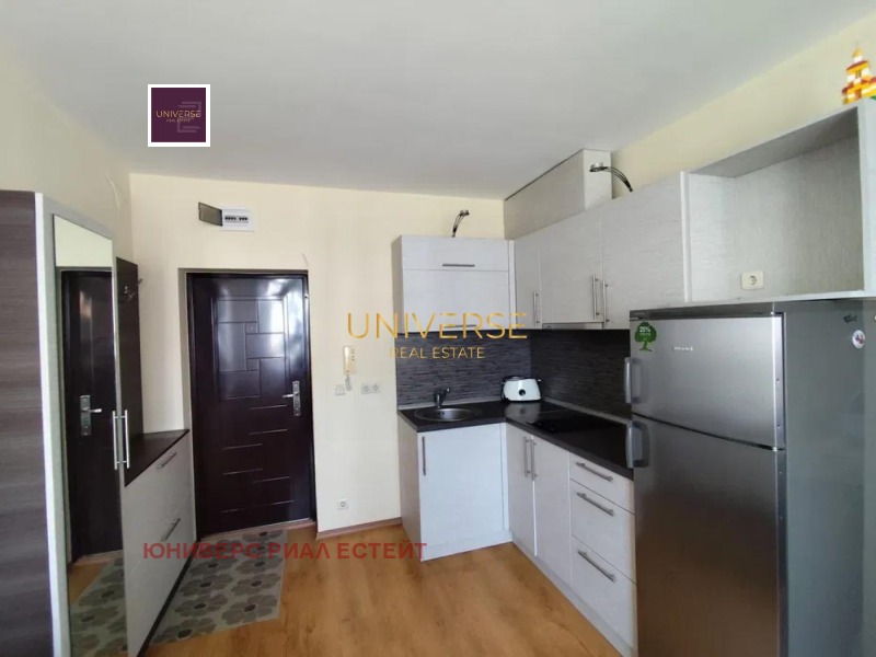 À venda  Estúdio região Burgas , Ravda , 42 m² | 10698500 - imagem [6]
