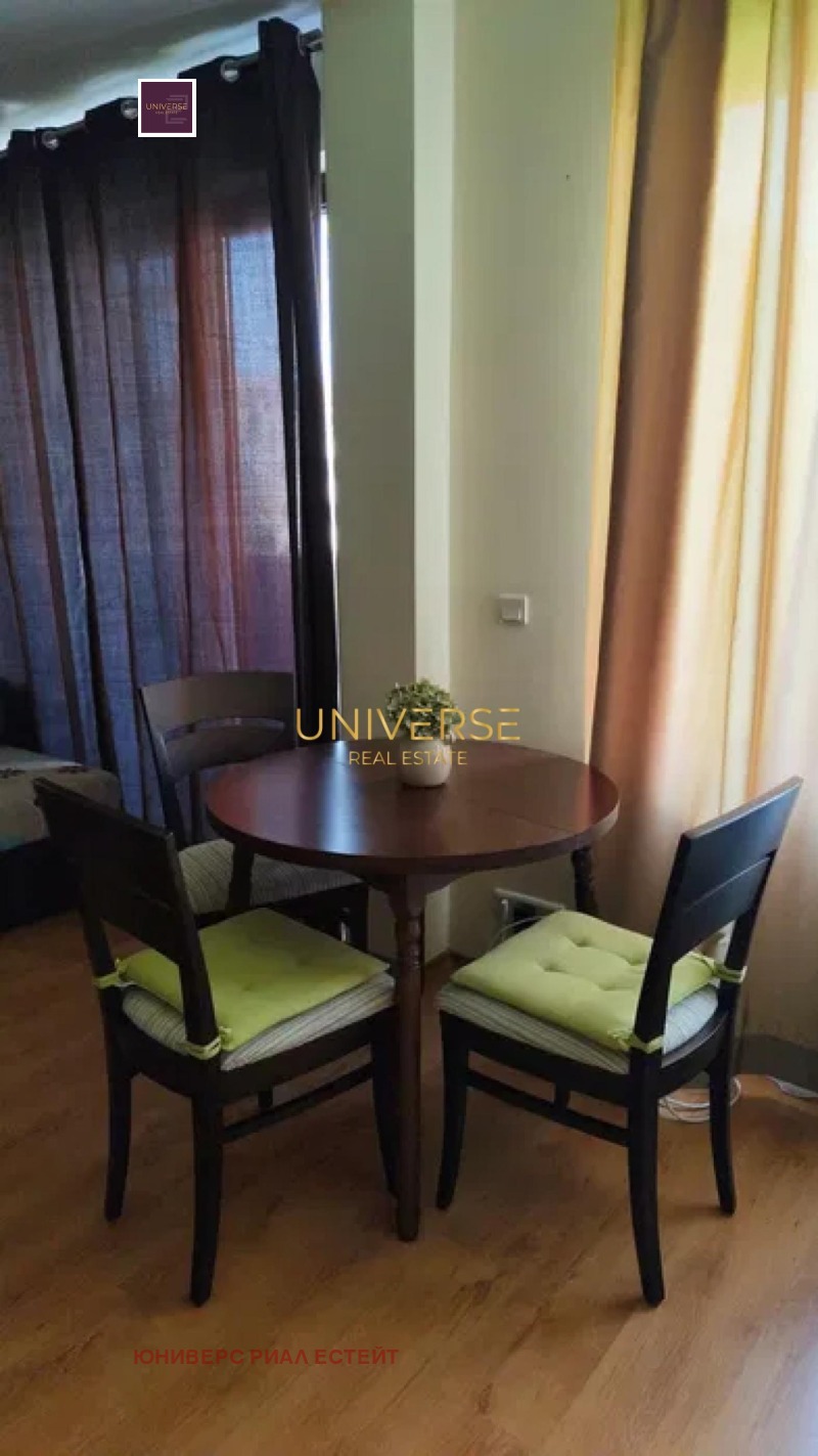 À venda  Estúdio região Burgas , Ravda , 42 m² | 10698500 - imagem [3]