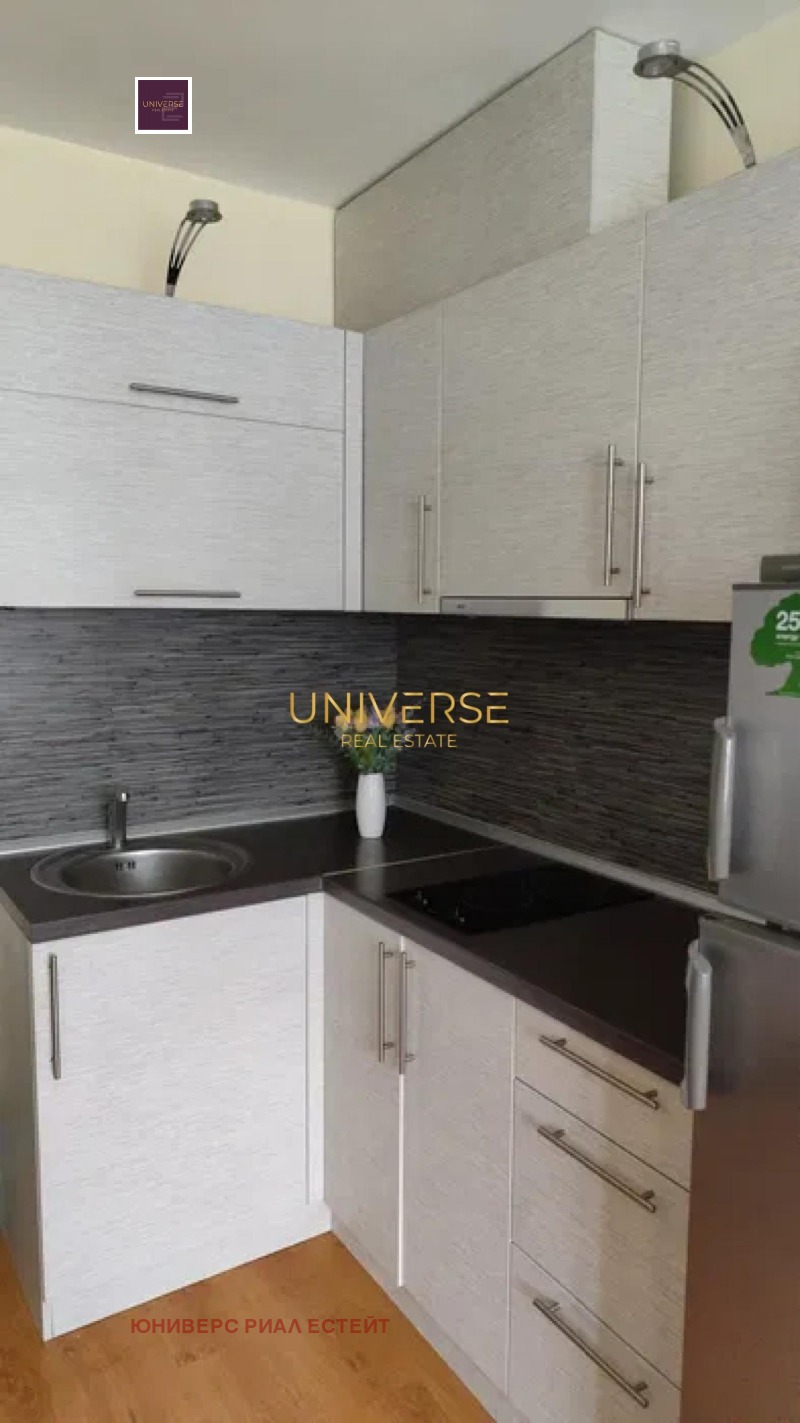 À venda  Estúdio região Burgas , Ravda , 42 m² | 10698500 - imagem [8]